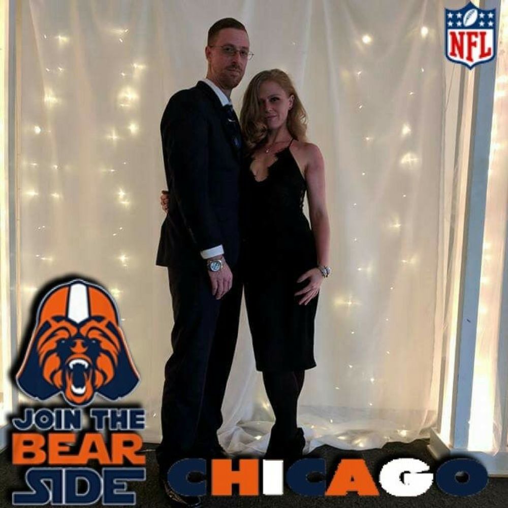 Meet your Posher, Charity